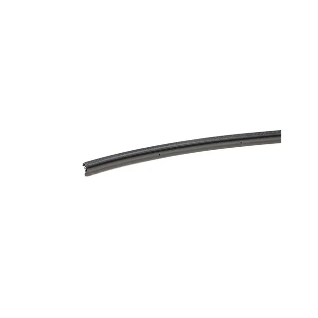 Bobcat 6664088 Excavator Window Seal