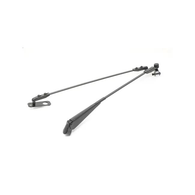 Bobcat 6664095 Window Wiper Arm With Pivot Mount