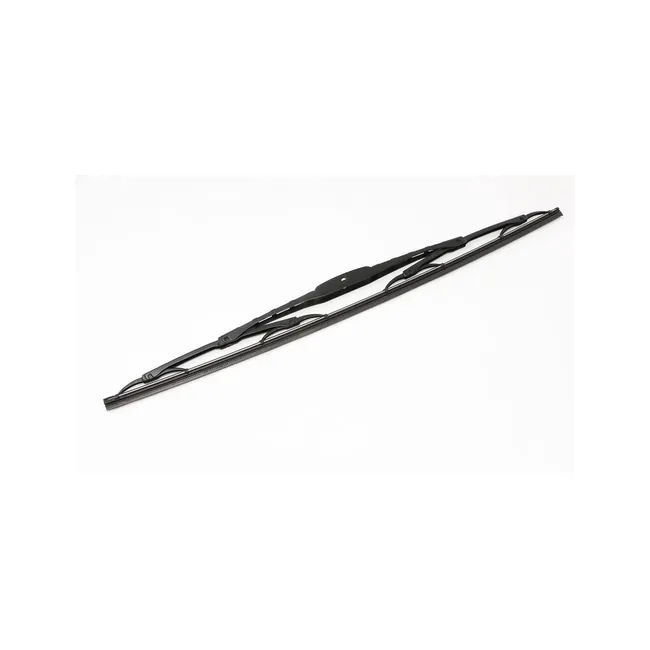 Bobcat 6664096 Window Wiper Blade