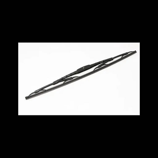 Window Wiper Blade, 6664096