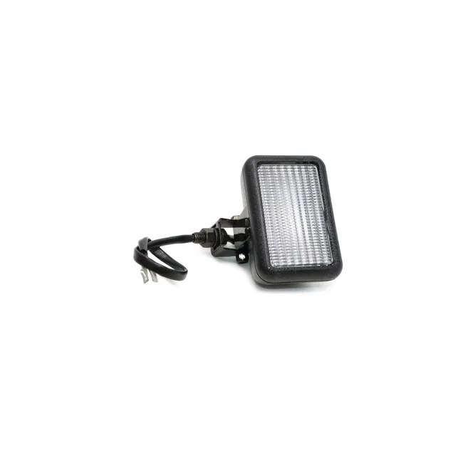 Bobcat 6664106 Work Light