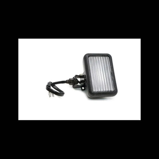 Work Light for MT and Excavators, 6664106