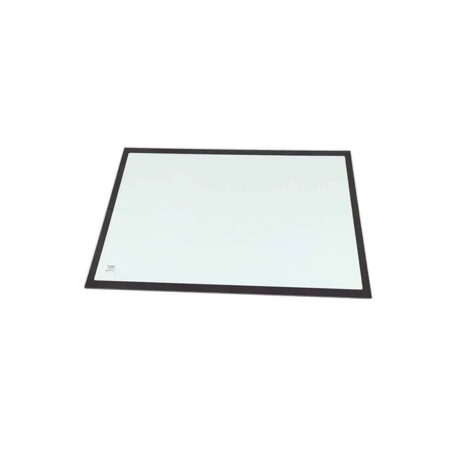 Bobcat 6664172 Glass For Excavators