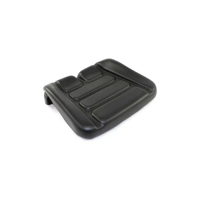 Bobcat 6664180 Vinyl Seat Cushion