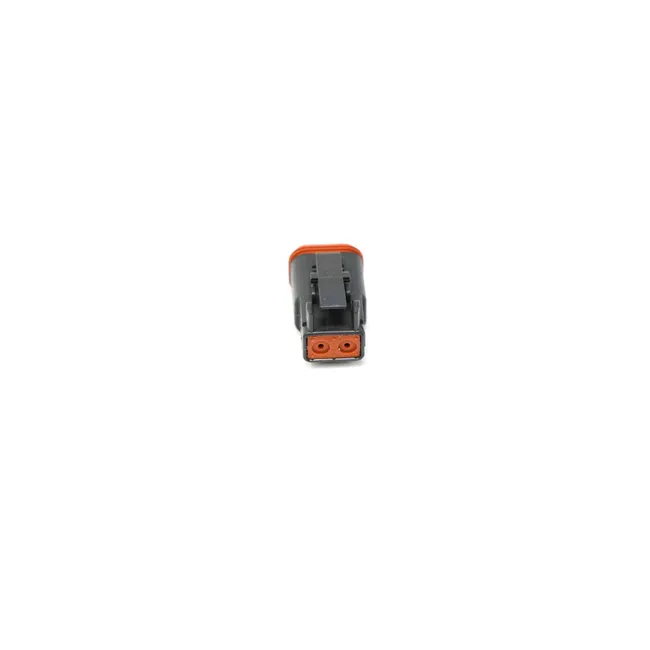 Bobcat 6664185 Connector