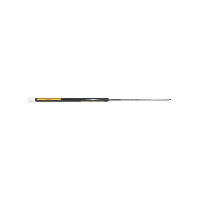 Bobcat 6664206 Spring Gas