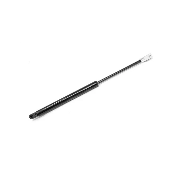 Bobcat 6664207 Gas Cylinder