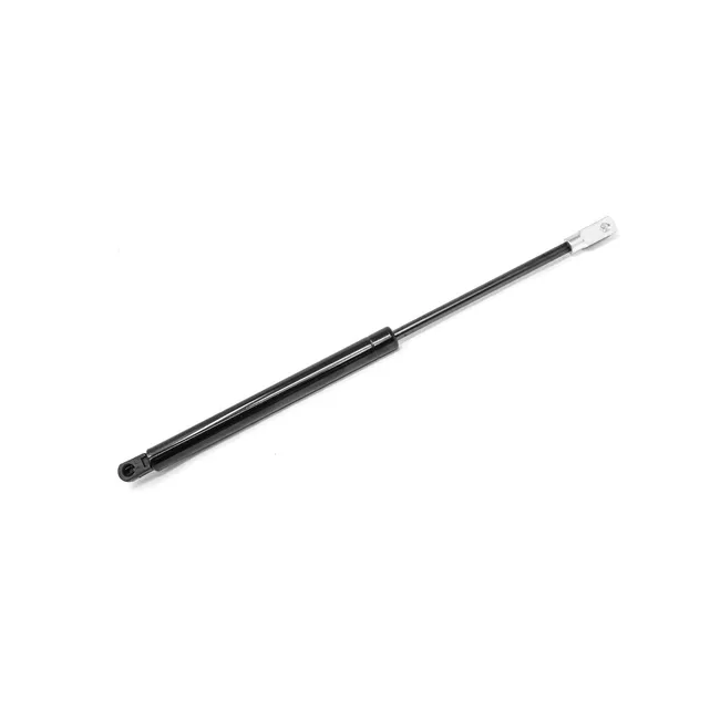 Bobcat 6664207 Gas Cylinder