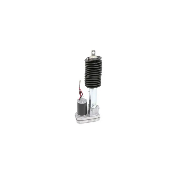 Bobcat 6664228 Actuator