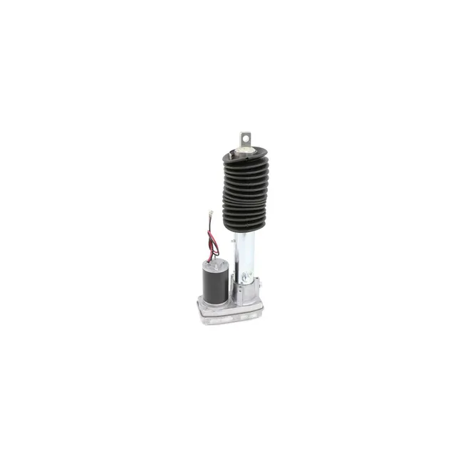 Bobcat 6664228 Actuator