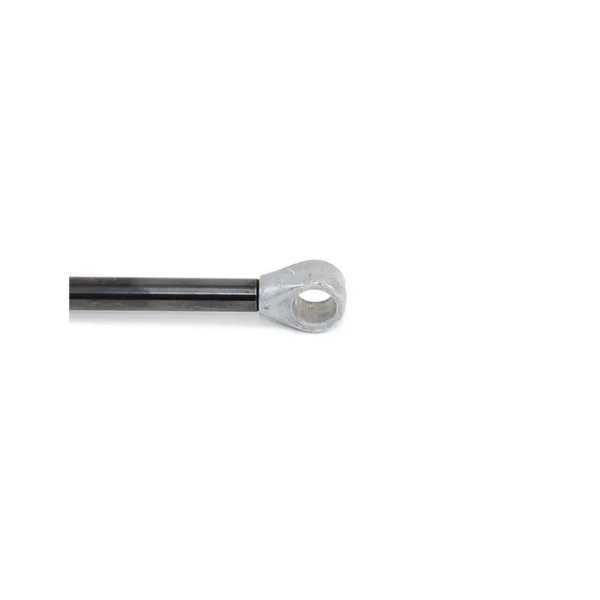 Bobcat 6664262 Gas Spring