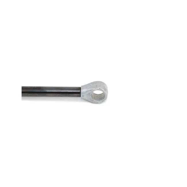 Bobcat 6664262 Gas Spring