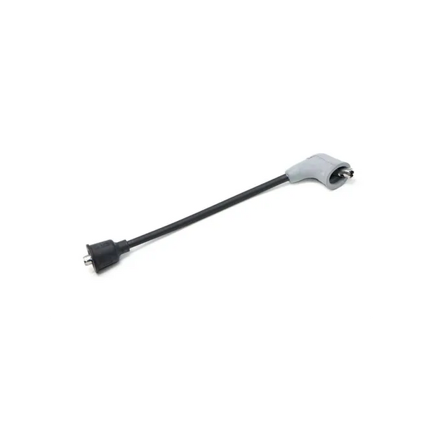 Bobcat 6664280 Coil Wire
