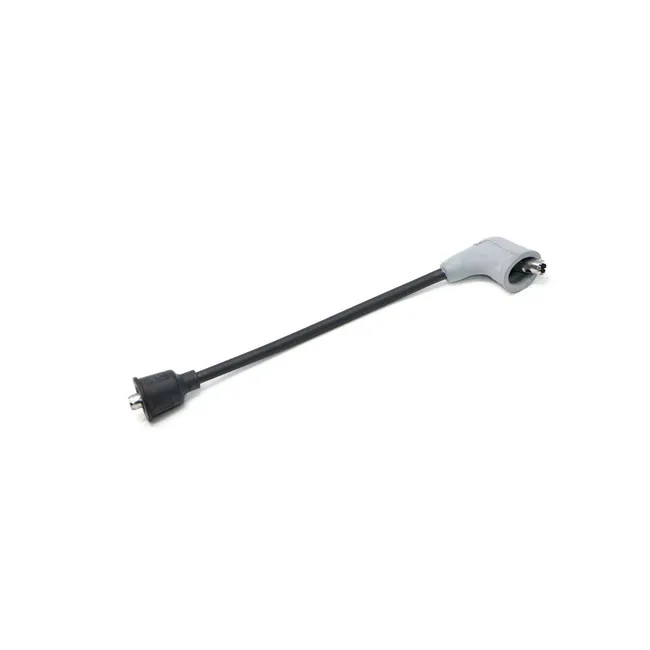 Bobcat 6664280 Coil Wire