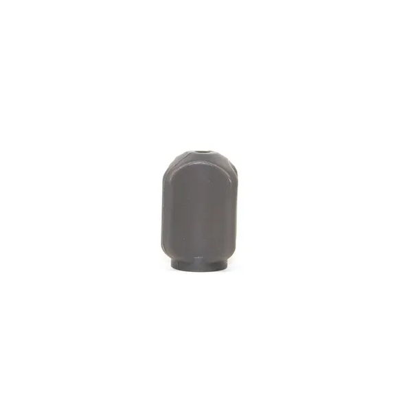 Bobcat 6664286 Fuel Shutoff Solenoid Boot