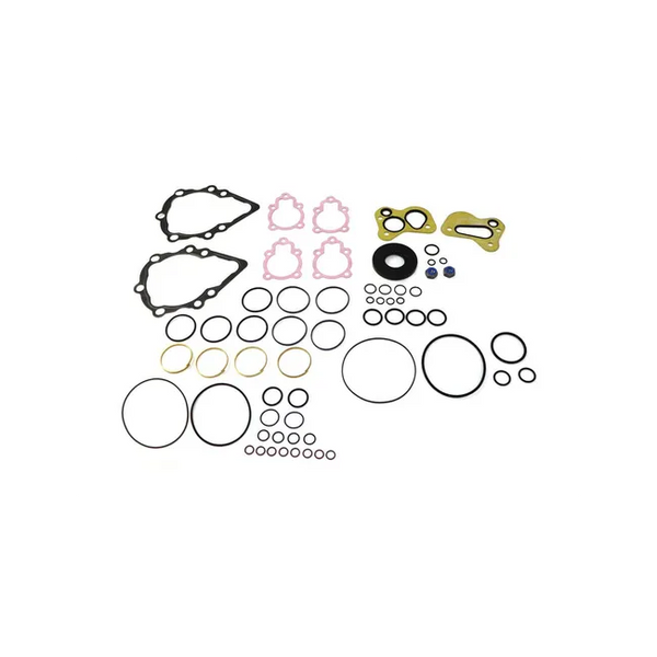 Bobcat 6664371 Hydrostatic Pump Seal Kit