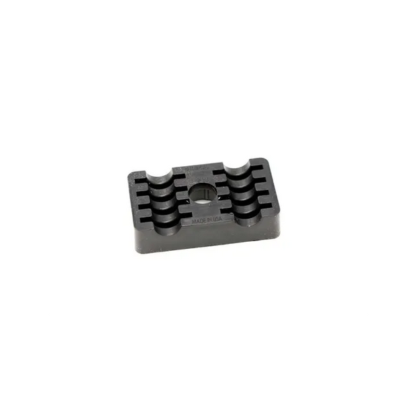 Bobcat 6664381 Clamp