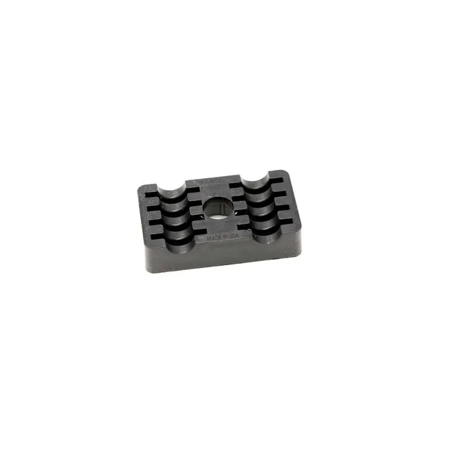 Bobcat 6664381 Clamp
