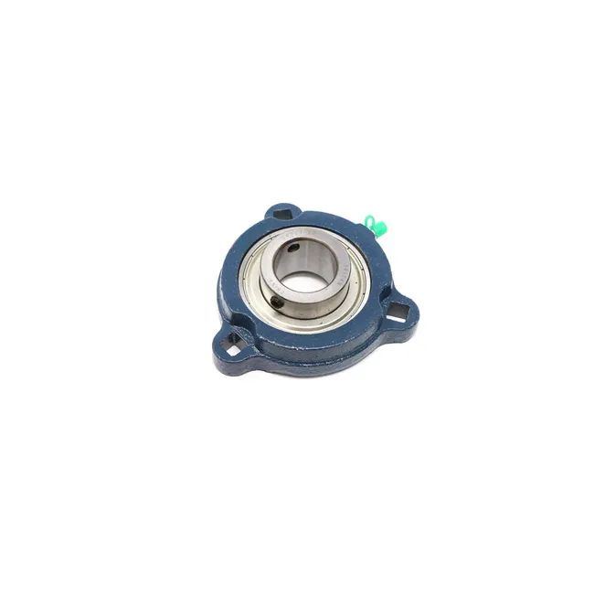Bobcat 6664492 Bearing