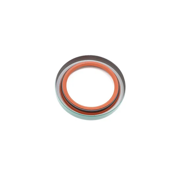 Bobcat 6664497 Seal