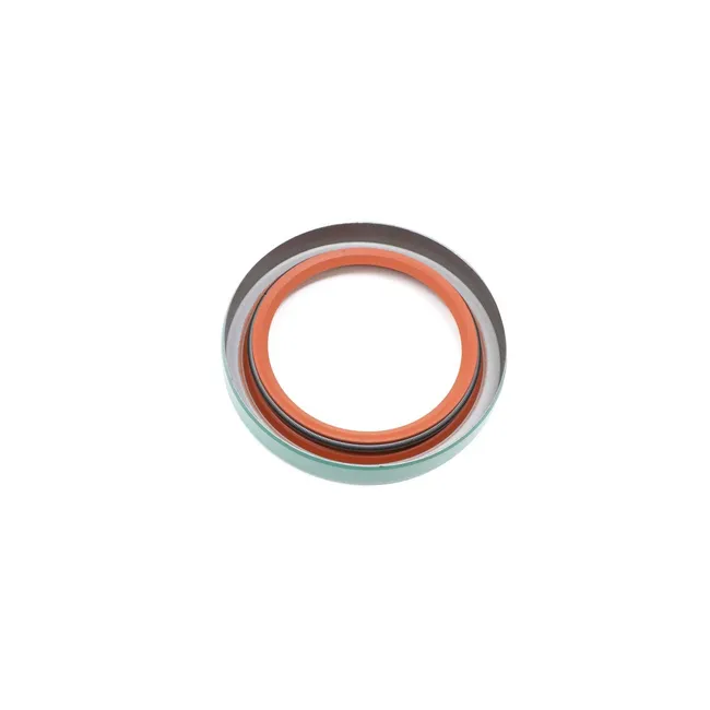Bobcat 6664497 Seal