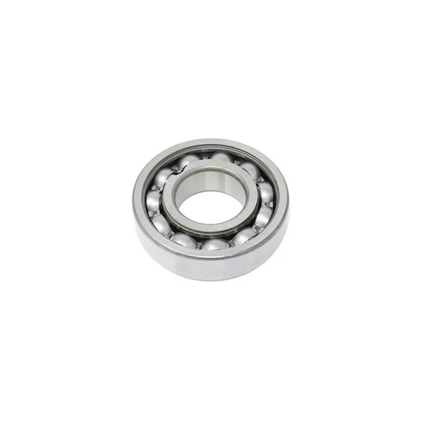 Bobcat 6664498 Bearing