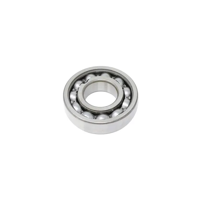 Bobcat 6664498 Bearing
