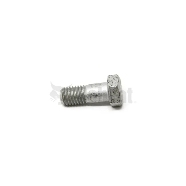 Bobcat 6664527 Tiller Tine Bolt