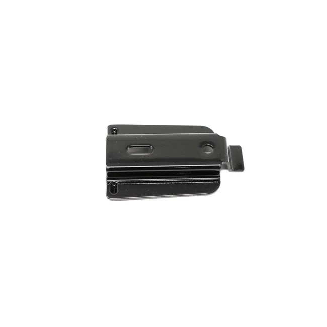 Bobcat 6664557 Bracket