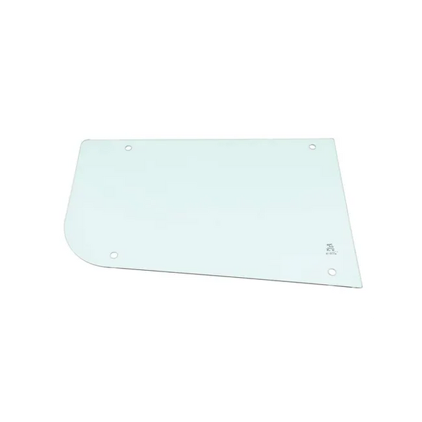 Bobcat 6664574 Glass