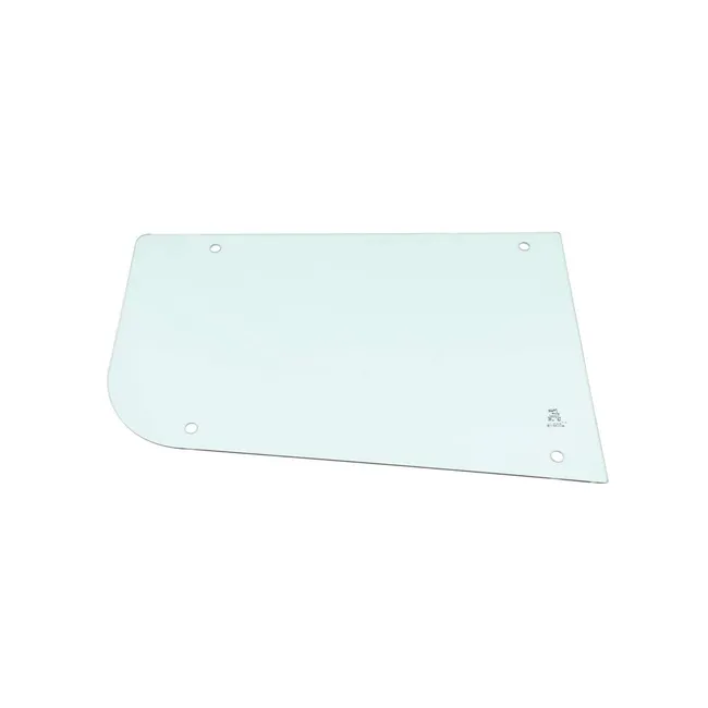 Bobcat 6664574 Glass