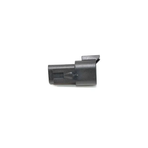 Bobcat 6664599 3 Pin Connector