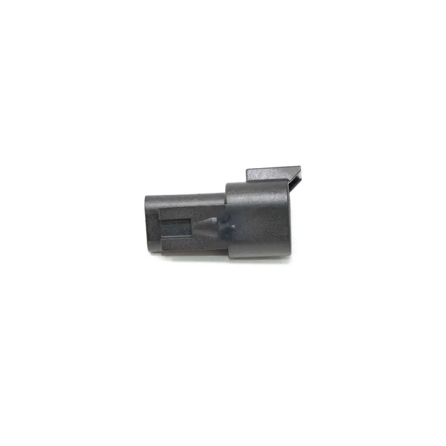 Bobcat 6664599 3 Pin Connector