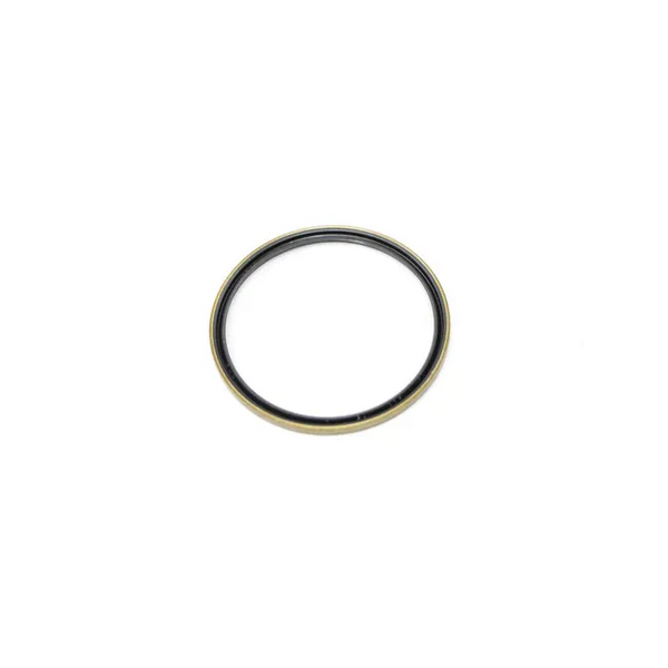Bobcat 6664810 Seal for Attachments