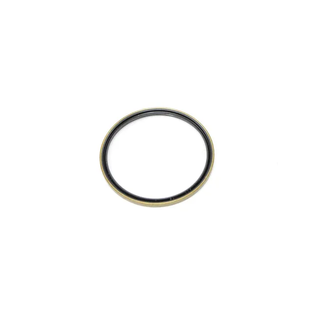 Bobcat 6664810 Seal for Attachments