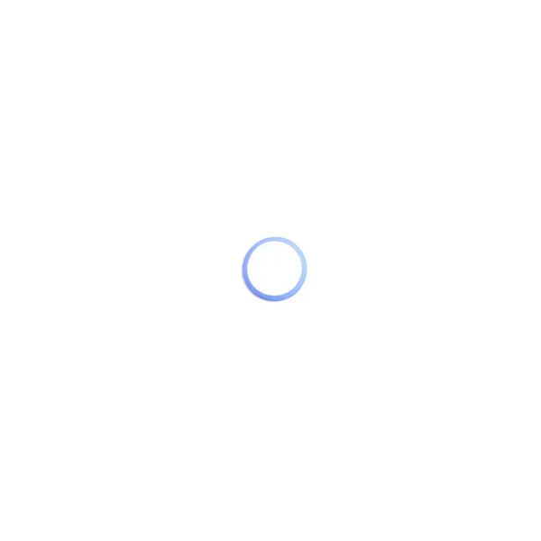 Bobcat 6664815 Oil Seal