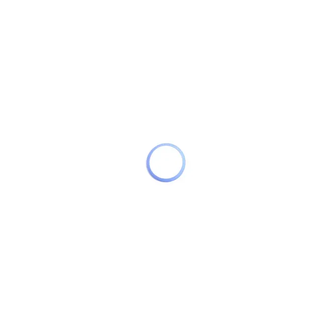 Bobcat 6664815 Oil Seal