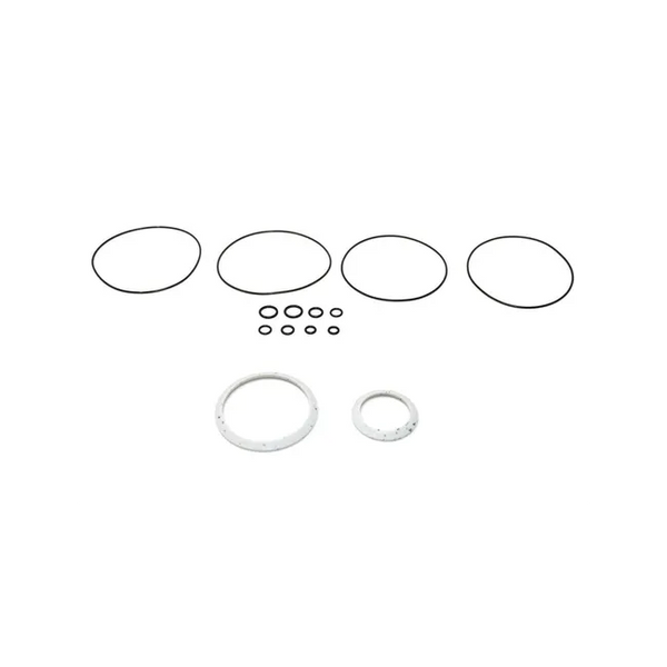 Bobcat 6664823 Seal Kit for Bobcat Motors