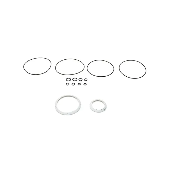 Bobcat 6664823 Seal Kit for Bobcat Motors