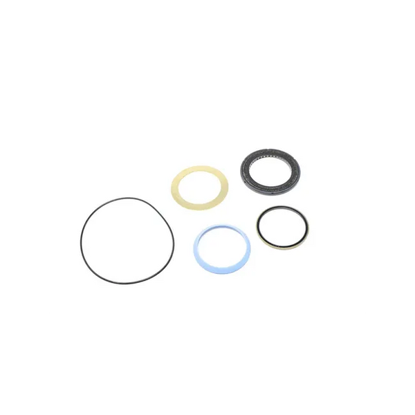 Bobcat 6664824 Seal Kit