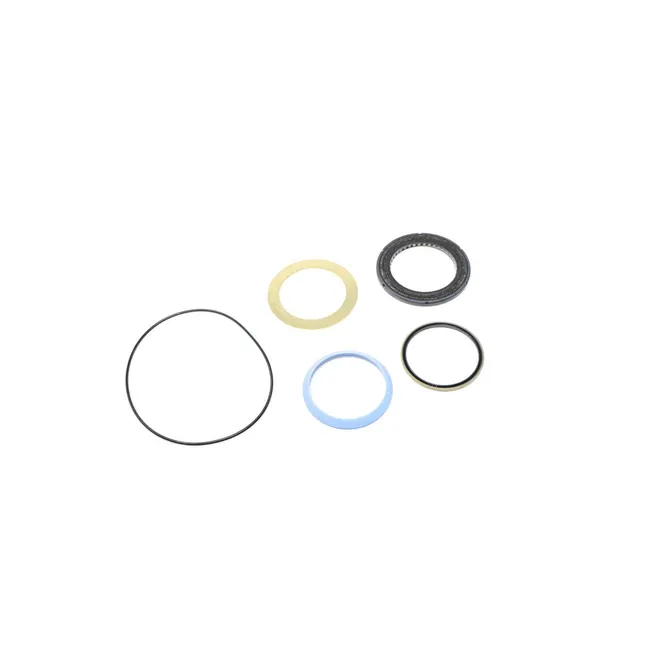 Bobcat 6664824 Seal Kit