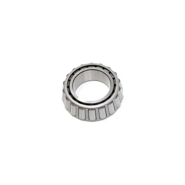 Bobcat 6664845 Bearing Cone