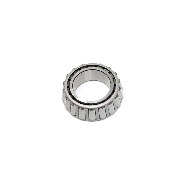 Bobcat 6664845 Bearing Cone