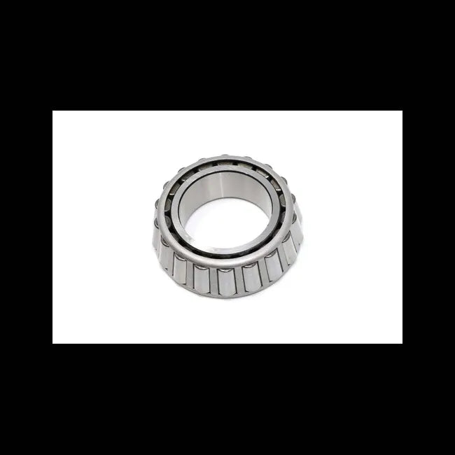 Bearing Cone, 6664845