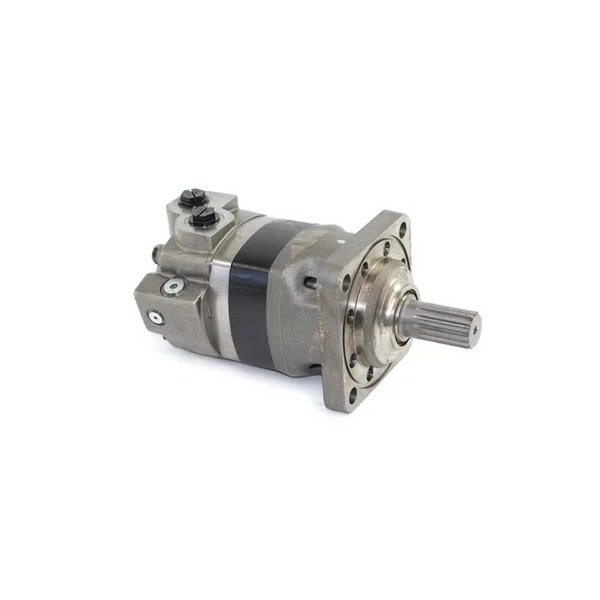 Bobcat 6664889 Drive Motor For 553 Loader
