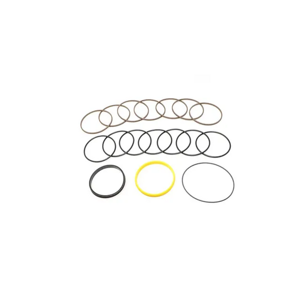 Bobcat 6664903 Swivel Joint Seal Kit