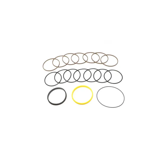Bobcat 6664903 Swivel Joint Seal Kit