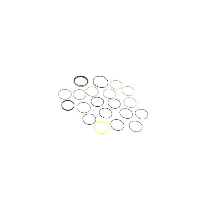 Bobcat 6664908 Swivel Joint Seal Kit