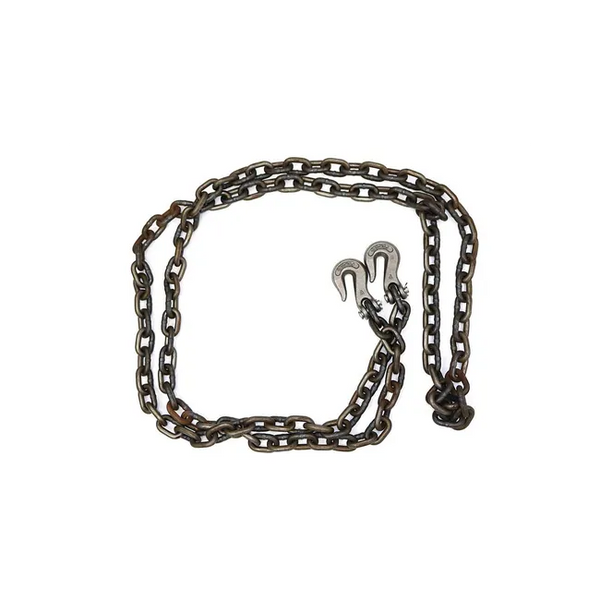Bobcat 6664929 Binder Chain