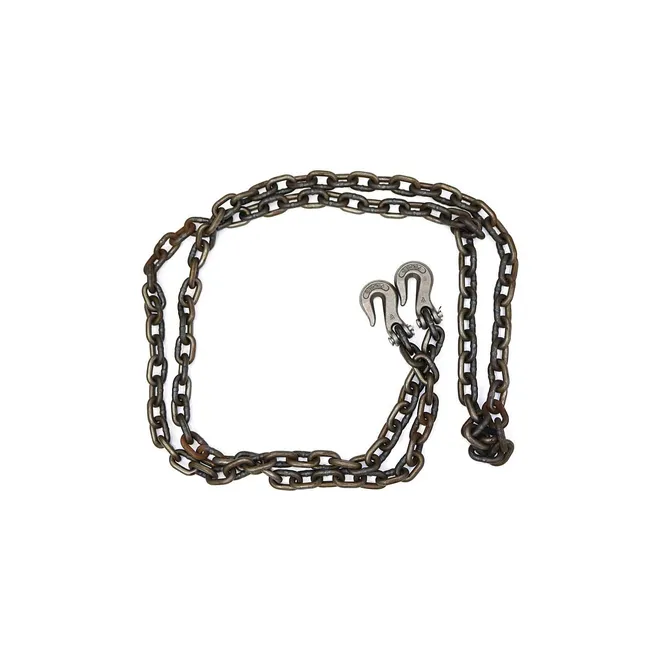 Bobcat 6664929 Binder Chain